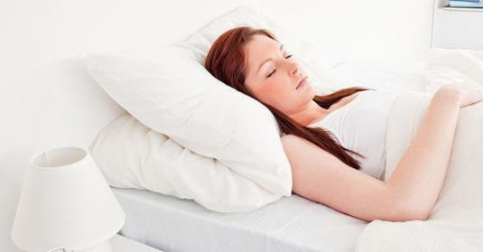 生化妊娠后要不要坐月子 生化妊娠早期癥狀有哪些