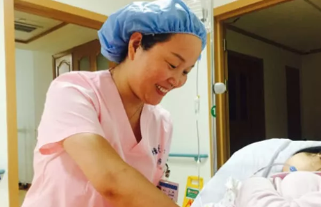 側(cè)切是醫(yī)生為了掙錢嗎 怎樣才能避免側(cè)切術(shù)