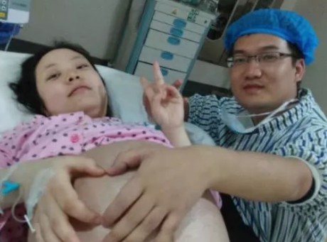 側(cè)切是醫(yī)生為了掙錢嗎 怎樣才能避免側(cè)切術(shù)