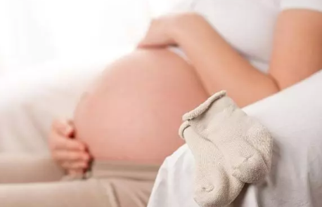 只有初產(chǎn)婦才會被側(cè)切嗎 生二胎還會被側(cè)切嗎 只有初產(chǎn)婦才會被側(cè)切嗎 生二胎還會被側(cè)切嗎