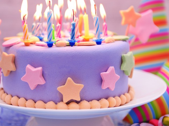 兒子四歲生日祝福語朋友圈 兒子四歲生日快樂說說