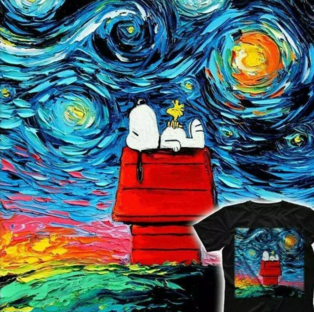 夏天停電熱的朋友圈說(shuō)說(shuō) 夏天停電了心情句子短語(yǔ) 夏天停電熱的朋友圈說(shuō)說(shuō) 夏天停電了心情句子短語(yǔ)