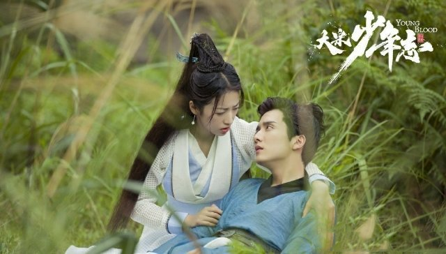 大宋少年志有第二季嗎 大宋少年志主角的結(jié)局都怎么樣