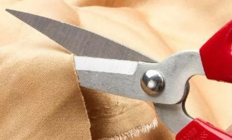 順產側切縫針打麻藥嗎 側切真的不打麻藥生切嗎