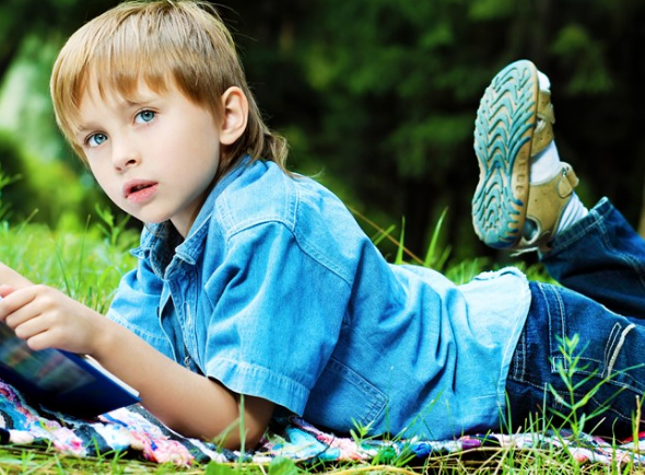 兒子五歲了心情 兒子五歲生日發朋友圈 兒子五歲了心情 兒子五歲生日發朋友圈