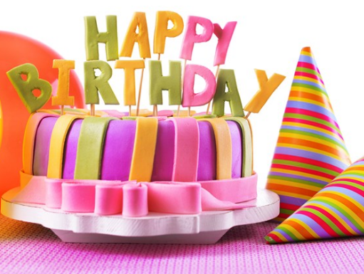 兒子五歲了心情 兒子五歲生日發朋友圈 兒子五歲了心情 兒子五歲生日發朋友圈