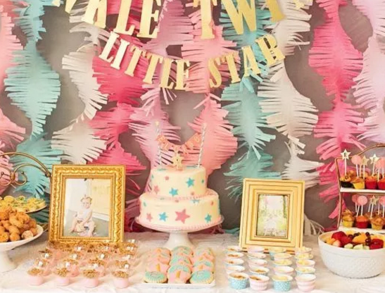 兒子五歲了心情 兒子五歲生日發朋友圈 兒子五歲了心情 兒子五歲生日發朋友圈