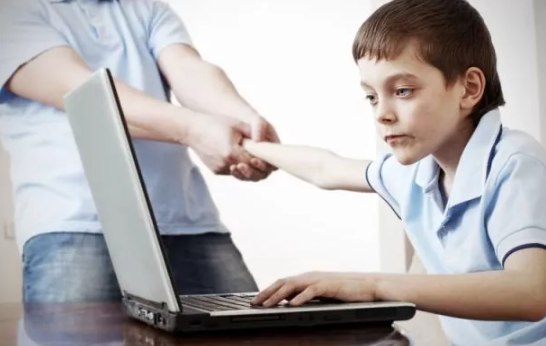 游戲成癮新增疾病怎么回事 游戲障礙作為新增疾病