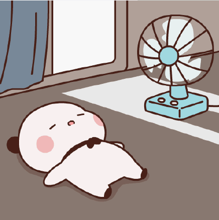 關于夏天停電的心情說說 形容夏天停電的說說文字 關于夏天停電的心情說說 形容夏天停電的說說文字