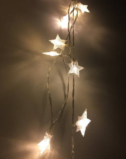 關于夏天停電的心情說說 形容夏天停電的說說文字 關于夏天停電的心情說說 形容夏天停電的說說文字