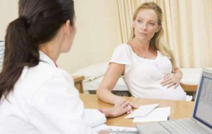 側切的切口會有嚴重的疤痕嗎 順產側切縫合線明顯嗎