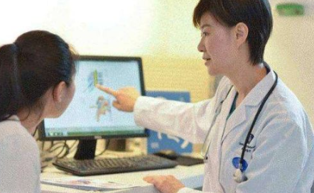 側切的切口會有嚴重的疤痕嗎 順產側切縫合線明顯嗎