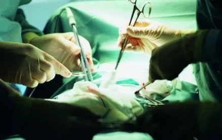 側切會影響夫妻生活嗎 側切對孕婦和寶寶的好處 側切會影響夫妻生活嗎 側切對孕婦和寶寶的好處