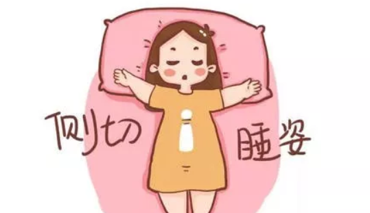 順產側切后傷口裂開怎么辦 順產側切后應該怎么護理 順產側切后傷口裂開怎么辦 順產側切后應該怎么護理