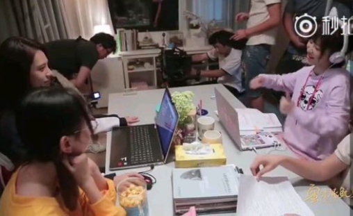 親愛的熱愛的佟年服飾穿搭圖匯總 佟年同款衣服多少錢 親愛的熱愛的佟年服飾穿搭圖匯總 佟年同款衣服多少錢