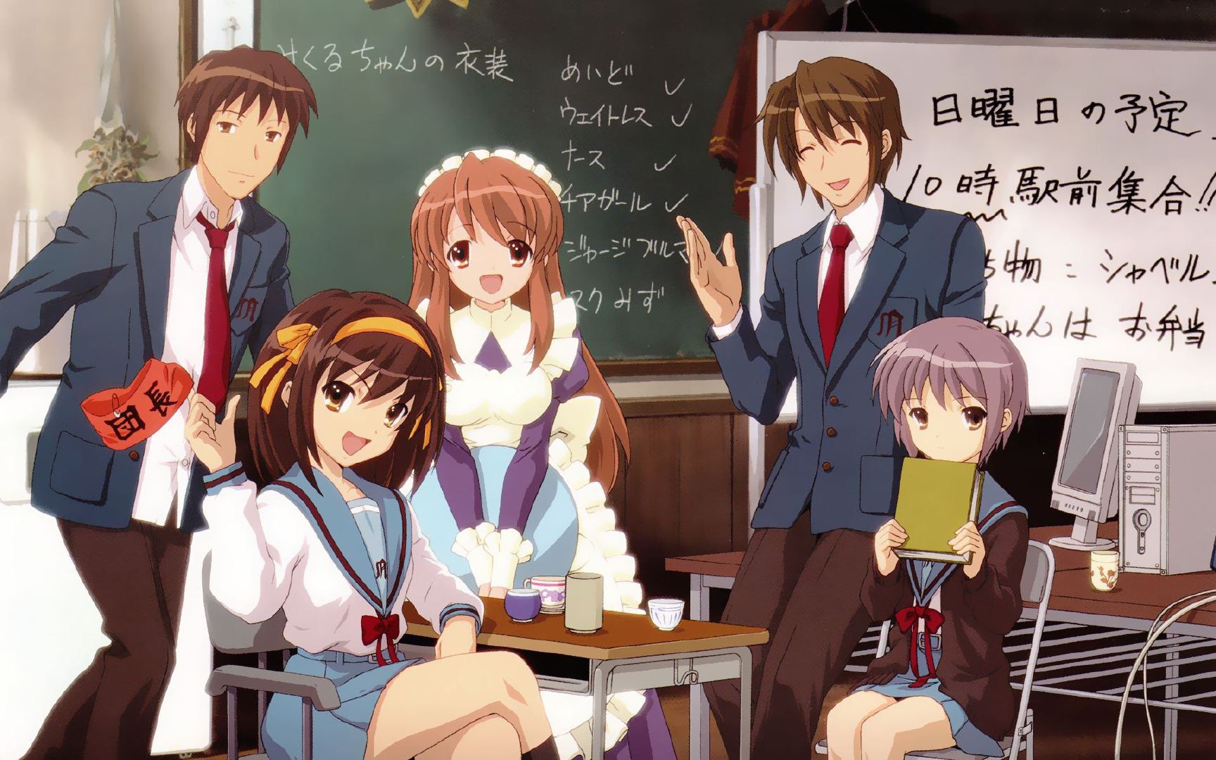 京都動畫發生爆炸有什么影響 京都動畫被燒原因