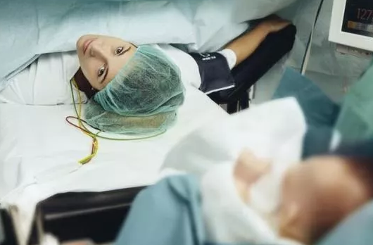 孕39周剖宮產對胎兒有影響嗎 孕39周可不可以剖宮產 孕39周剖宮產對胎兒有影響嗎 孕39周可不可以剖宮產