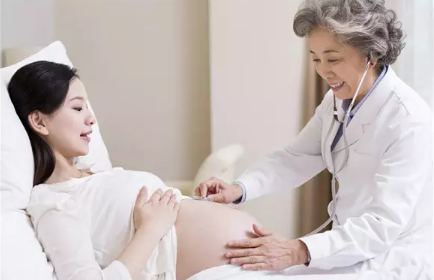 剖宮產的最佳孕周是第幾周 剖宮產為什么都選擇孕39周