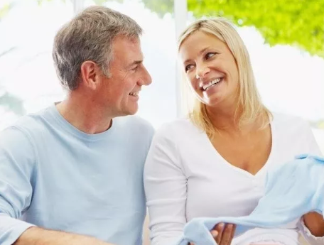 剖宮產的最佳孕周是第幾周 剖宮產為什么都選擇孕39周