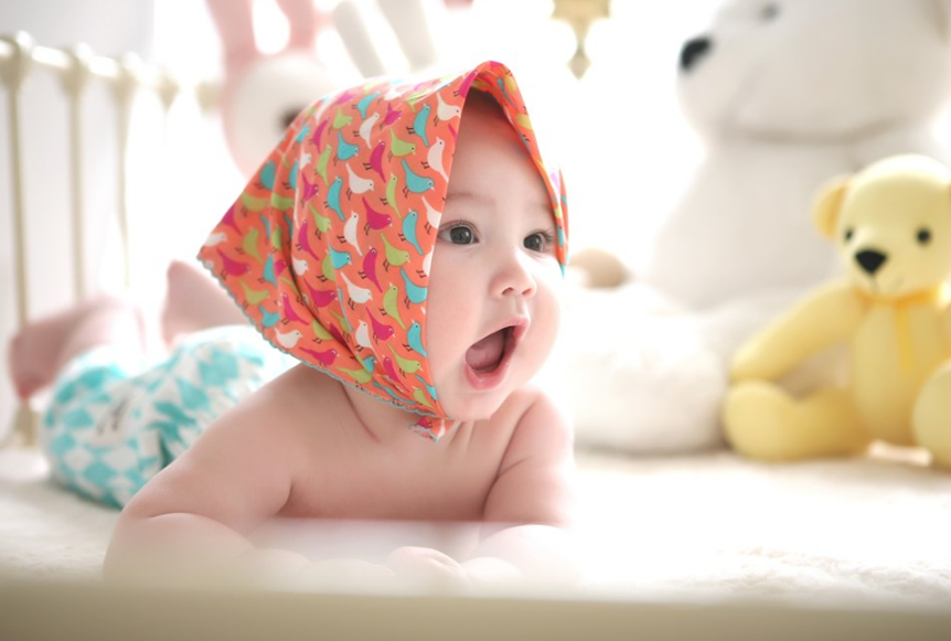 孩子不愛吃輔食拒絕吃輔食是什么原因 孩子不吃輔食怎么辦