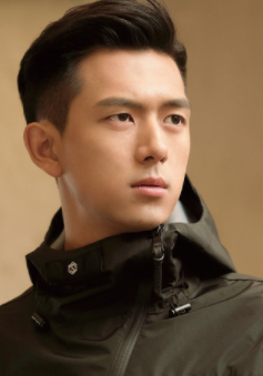 親愛的熱愛的韓商言衣服什么牌子 韓商言同款衣服多少錢