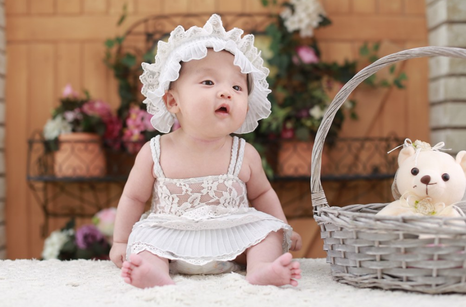 為什么孩子總是在鬧情緒 孩子鬧情緒用中醫(yī)方面怎么看 為什么孩子總是在鬧情緒 孩子鬧情緒用中醫(yī)方面怎么看