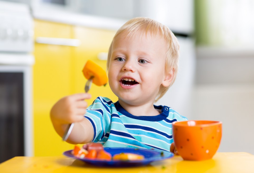 為什么孩子總是在鬧情緒 孩子鬧情緒用中醫(yī)方面怎么看 為什么孩子總是在鬧情緒 孩子鬧情緒用中醫(yī)方面怎么看