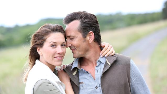 男性性功能什么時(shí)候開(kāi)始減退 男性性功能下降的五個(gè)征兆 男性性功能什么時(shí)候開(kāi)始減退 男性性功能下降的五個(gè)征兆