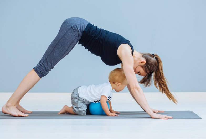 準(zhǔn)媽媽收腹帶怎么買 準(zhǔn)媽媽收腹帶如何選購