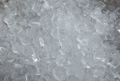 入伏孩子不能喝冰水嗎 喝涼水容易感冒嗎