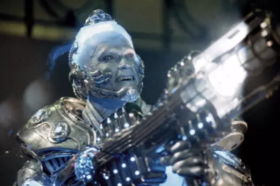 入伏孩子不能喝冰水嗎 喝涼水容易感冒嗎