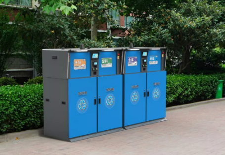 烏魯木齊市垃圾分類標(biāo)準(zhǔn) 2019烏魯木齊市垃圾分類指南