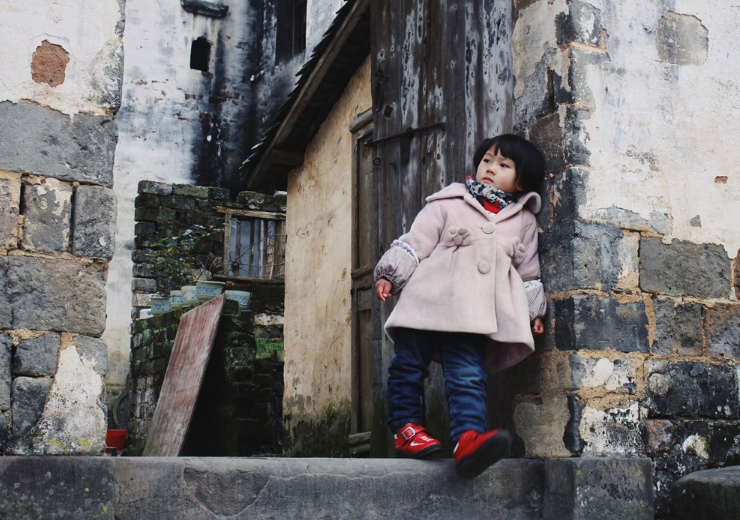 孩子愛頂嘴和媽媽對這干怎么辦 孩子老是頂嘴可能的原因