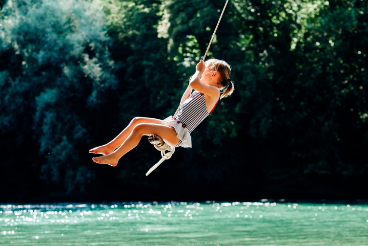 孩子愛頂嘴和媽媽對這干怎么辦 孩子老是頂嘴可能的原因