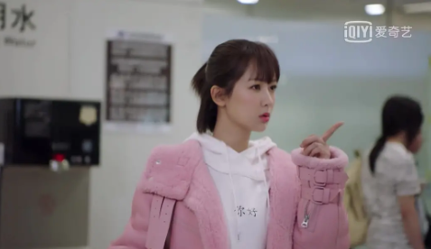 親愛的熱愛的佟年服飾穿搭圖匯總 佟年同款衣服多少錢 親愛的熱愛的佟年服飾穿搭圖匯總 佟年同款衣服多少錢