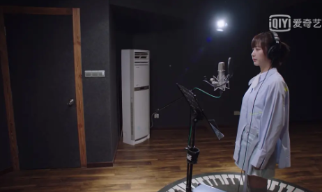 親愛的熱愛的佟年服飾穿搭圖匯總 佟年同款衣服多少錢 親愛的熱愛的佟年服飾穿搭圖匯總 佟年同款衣服多少錢