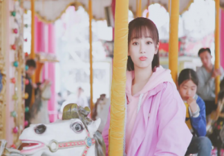 親愛的熱愛的佟年服飾穿搭圖匯總 佟年同款衣服多少錢