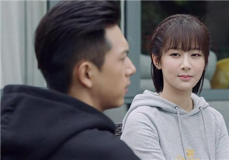 親愛的熱愛的韓商言佟年分手幾次 親愛的熱愛的韓商言佟年再次分手是哪集