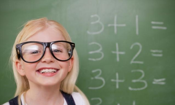 有必要帶孩子測智商嗎 孩子智商能提高嗎