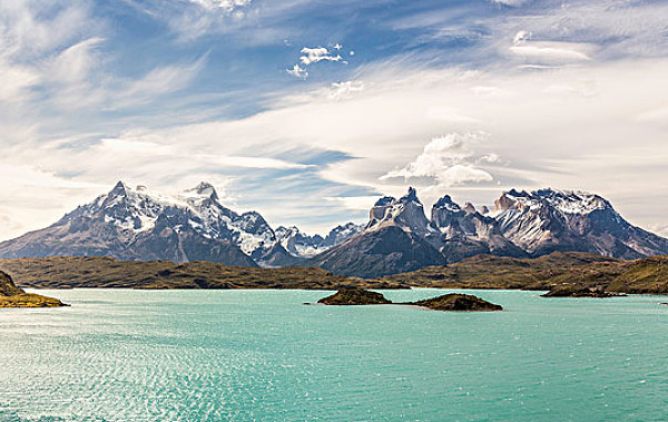 2019第200天朋友圈說說配圖 2019第200天勵志句子 2019第200天朋友圈說說配圖 2019第200天勵志句子