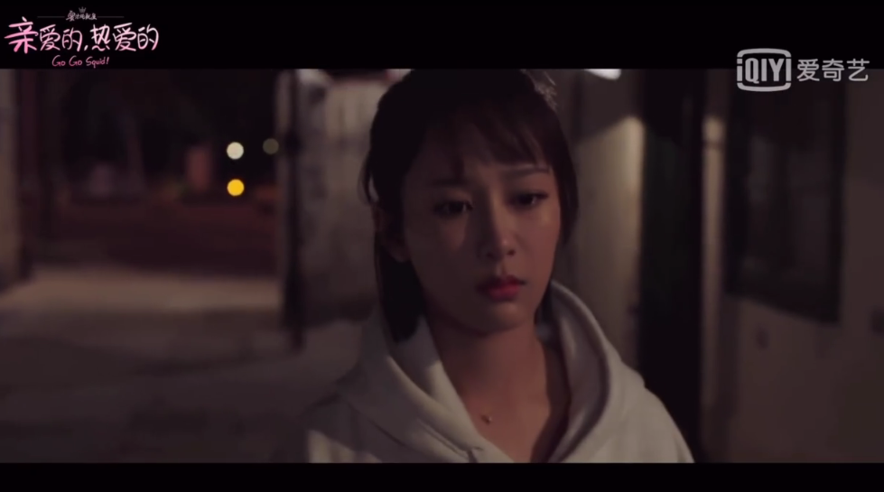 佟年韓商言二次分手是什么情況 韓商言為什么要跟佟年分手 佟年韓商言二次分手是什么情況 韓商言為什么要跟佟年分手