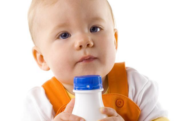 舍不得兒長(zhǎng)大的說(shuō)說(shuō)心情 兒子長(zhǎng)大了舍不得的感言