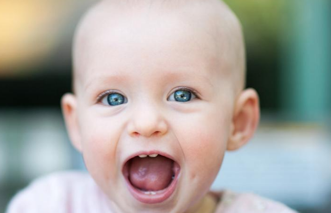 舍不得兒長(zhǎng)大的說(shuō)說(shuō)心情 兒子長(zhǎng)大了舍不得的感言