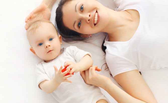 舍不得兒長(zhǎng)大的說(shuō)說(shuō)心情 兒子長(zhǎng)大了舍不得的感言