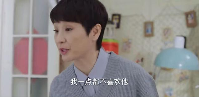 親愛的熱愛的韓商言佟年分手幾次 親愛的熱愛的韓商言佟年再次分手是哪集