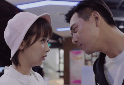 韓商言佟年床戲是哪一集 第一次床戲什么時候 