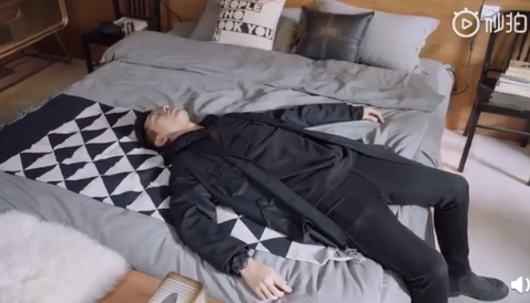 韓商言佟年第一次同房什么時候 第一次同房在哪一集