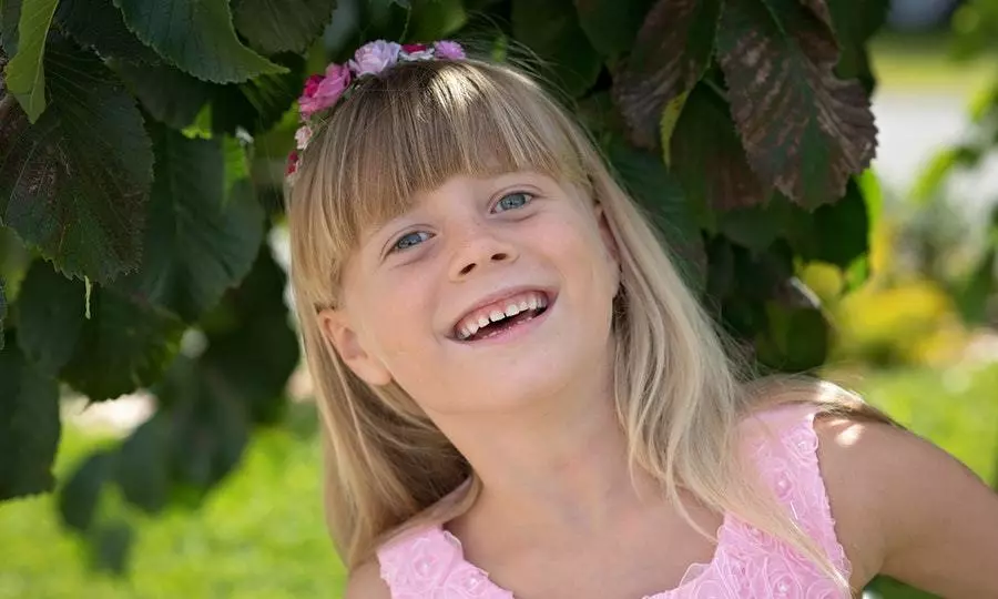 孩子為什么會沉迷短視頻 孩子沉迷于短視頻怎么辦好