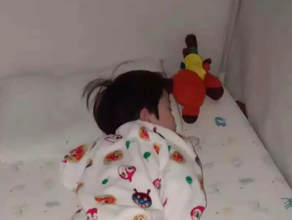 寶寶安撫巾可以多久清洗一次 怎么使用安撫巾陪伴寶寶睡覺 寶寶安撫巾可以多久清洗一次 怎么使用安撫巾陪伴寶寶睡覺