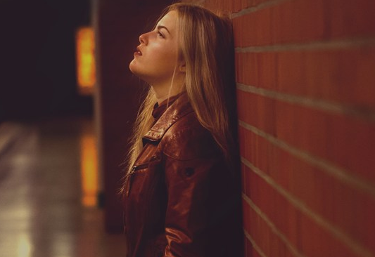 結婚舍不得爸媽的心情說說  結婚舍不得爸媽朋友圈句子